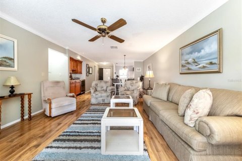Condo in Venice, Florida, 2 bedrooms  № 1540142 - photo 3