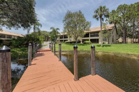 Condo in Venice, Florida, 2 bedrooms  № 1540142 - photo 27