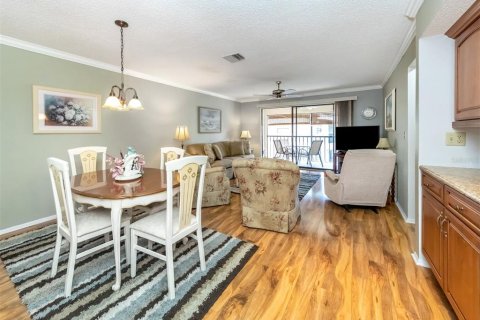 Condo in Venice, Florida, 2 bedrooms  № 1540142 - photo 21