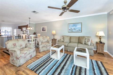Condo in Venice, Florida, 2 bedrooms  № 1540142 - photo 24