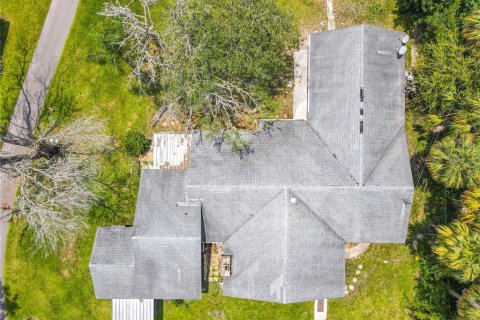 Купить коммерческую недвижимость в Киссимми, Флорида 515.05м2, № 1110503 - фото 17