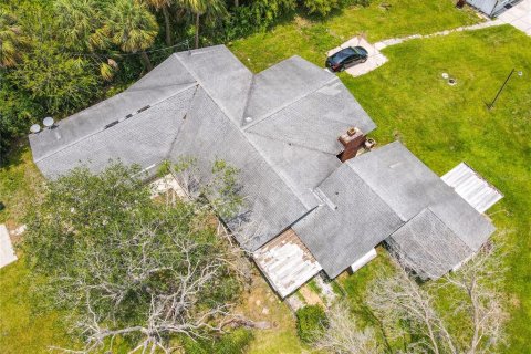 Купить коммерческую недвижимость в Киссимми, Флорида 515.05м2, № 1110503 - фото 19