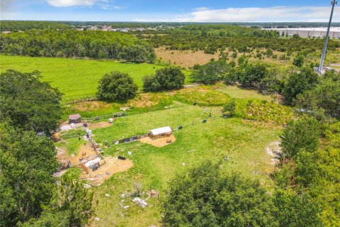 Купить коммерческую недвижимость в Киссимми, Флорида 515.05м2, № 1110503 - фото 10