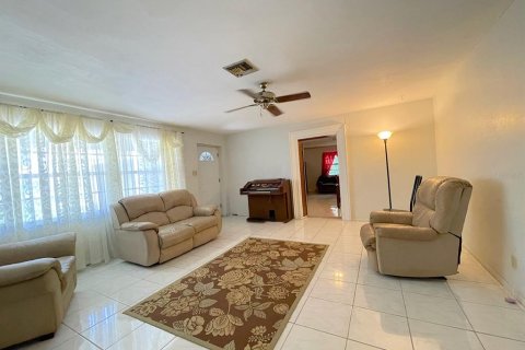 Купить коммерческую недвижимость в Киссимми, Флорида 515.05м2, № 1110503 - фото 30