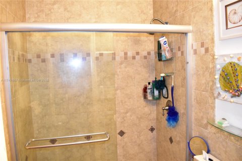 Copropriété à vendre à Sunrise, Floride: 1 chambre, 54.81 m2 № 1730361 - photo 9