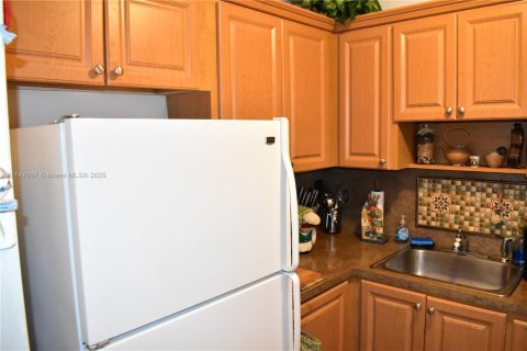 Copropriété à vendre à Sunrise, Floride: 1 chambre, 54.81 m2 № 1730361 - photo 6