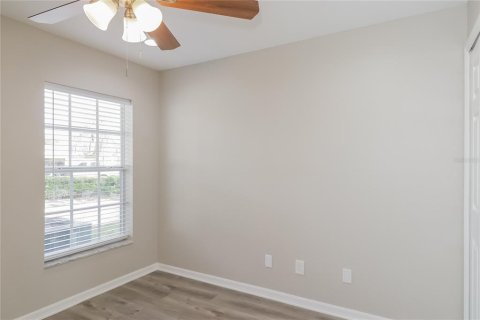 House in Lakeland, Florida 3 bedrooms, 110.09 sq.m. № 1912711 - photo 10