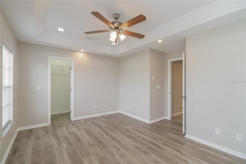 House in Lakeland, Florida 3 bedrooms, 110.09 sq.m. № 1912711 - photo 8