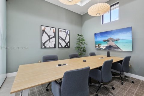 Купить таунхаус в Хомстед, Флорида 3 спальни, 149.76м2, № 2002221 - фото 3