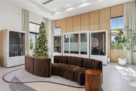 Купить таунхаус в Хомстед, Флорида 3 спальни, 149.76м2, № 2002221 - фото 17