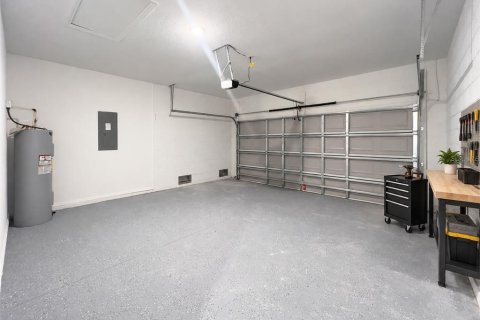 Villa ou maison à vendre à DeLand, Floride: 4 chambres, 156.73 m2 № 2410471 - photo 11