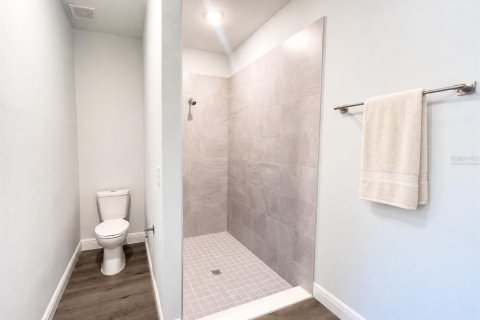 Villa ou maison à vendre à DeLand, Floride: 4 chambres, 156.73 m2 № 2410471 - photo 6