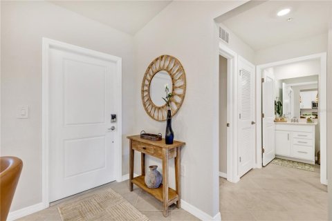 Copropriété à louer à Venice, Floride: 2 chambres, 126.9 m2 № 2298949 - photo 2