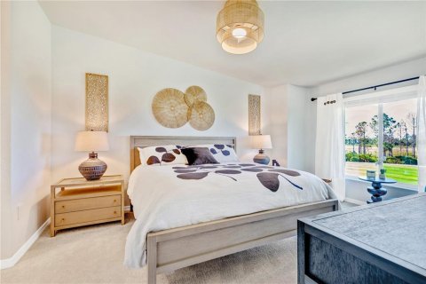 Copropriété à louer à Venice, Floride: 2 chambres, 126.9 m2 № 2298949 - photo 28