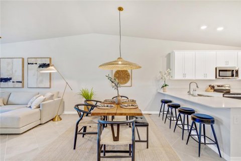 Copropriété à louer à Venice, Floride: 2 chambres, 126.9 m2 № 2298949 - photo 13