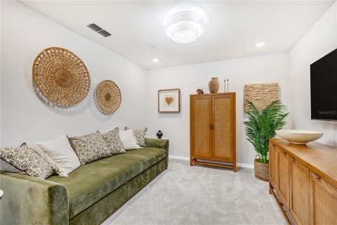 Copropriété à louer à Venice, Floride: 2 chambres, 126.9 m2 № 2298949 - photo 23