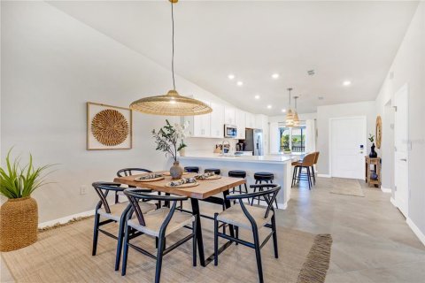 Copropriété à louer à Venice, Floride: 2 chambres, 126.9 m2 № 2298949 - photo 14