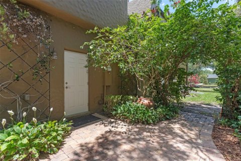 Condo in Winter Park, Florida, 3 bedrooms  № 1725601 - photo 30