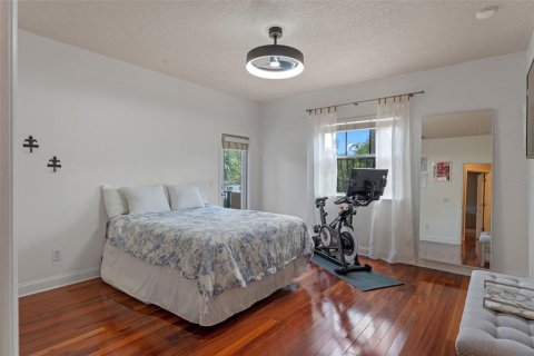 Condo in Winter Park, Florida, 3 bedrooms  № 1725601 - photo 18