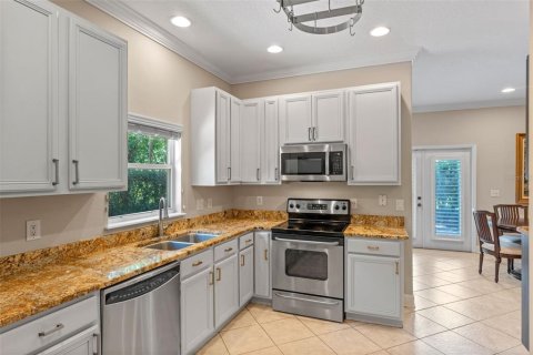 Condo in Winter Park, Florida, 3 bedrooms  № 1725601 - photo 10