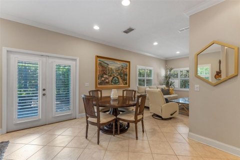 Condo in Winter Park, Florida, 3 bedrooms  № 1725601 - photo 8