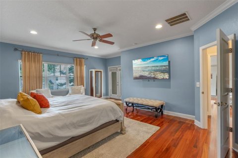 Condo in Winter Park, Florida, 3 bedrooms  № 1725601 - photo 21