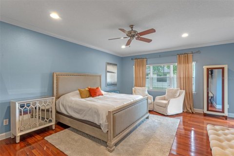 Condo in Winter Park, Florida, 3 bedrooms  № 1725601 - photo 20