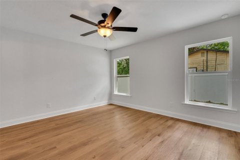 House in Lakeland, Florida 3 bedrooms, 137.87 sq.m. № 1744458 - photo 21