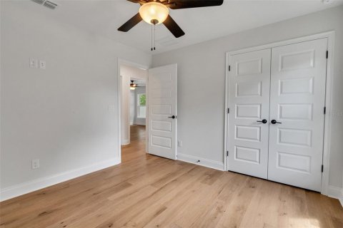 House in Lakeland, Florida 3 bedrooms, 137.87 sq.m. № 1744458 - photo 18