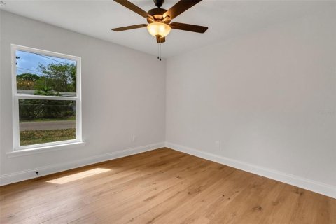 House in Lakeland, Florida 3 bedrooms, 137.87 sq.m. № 1744458 - photo 16