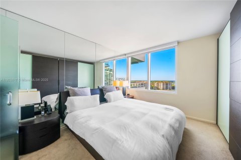 Copropriété à vendre à Miami Beach, Floride: 2 chambres, 118.08 m2 № 2008925 - photo 18