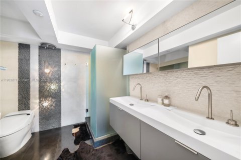 Copropriété à vendre à Miami Beach, Floride: 2 chambres, 118.08 m2 № 2008925 - photo 23
