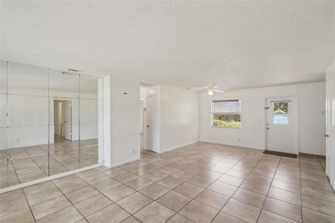 Villa ou maison à vendre à Ocala, Floride: 3 chambres, 101.45 m2 № 2236305 - photo 3