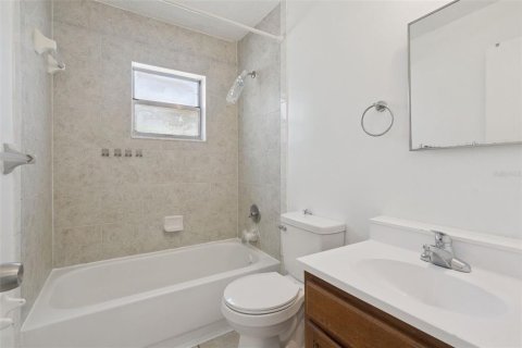 Villa ou maison à vendre à Ocala, Floride: 3 chambres, 101.45 m2 № 2236305 - photo 10