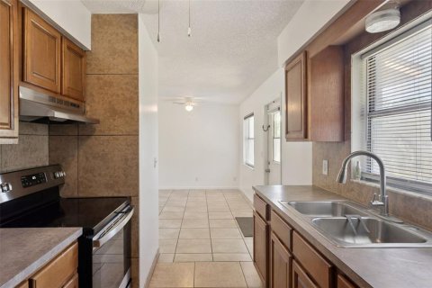 Villa ou maison à vendre à Ocala, Floride: 3 chambres, 101.45 m2 № 2236305 - photo 5