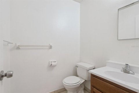 Villa ou maison à vendre à Ocala, Floride: 3 chambres, 101.45 m2 № 2236305 - photo 11