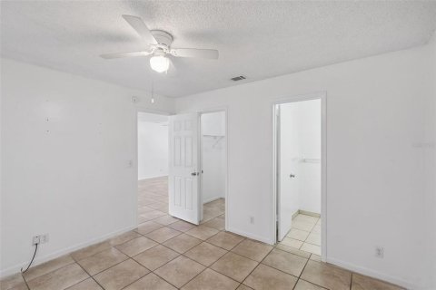 Villa ou maison à vendre à Ocala, Floride: 3 chambres, 101.45 m2 № 2236305 - photo 7
