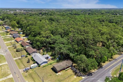 Villa ou maison à vendre à Ocala, Floride: 3 chambres, 101.45 m2 № 2236305 - photo 15