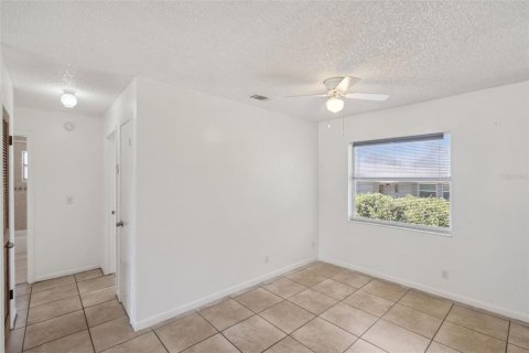 Villa ou maison à vendre à Ocala, Floride: 3 chambres, 101.45 m2 № 2236305 - photo 8