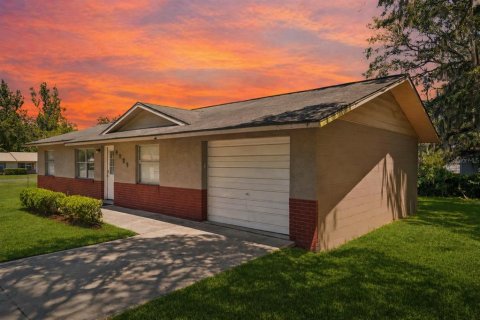 Villa ou maison à Ocala, Floride 3 chambres, 101.45 m2 № 2236305