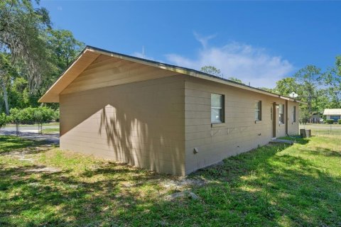 Villa ou maison à vendre à Ocala, Floride: 3 chambres, 101.45 m2 № 2236305 - photo 14