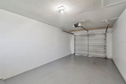 Villa ou maison à vendre à Ocala, Floride: 3 chambres, 101.45 m2 № 2236305 - photo 13