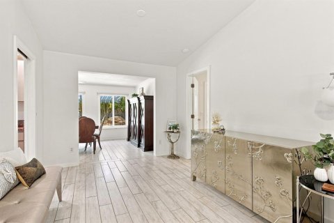 Villa ou maison à vendre à Tarpon Springs, Floride: 3 chambres, 194.44 m2 № 2227908 - photo 11