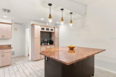 Villa ou maison à vendre à Tarpon Springs, Floride: 3 chambres, 194.44 m2 № 2227908 - photo 21