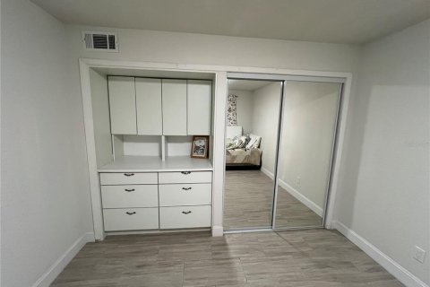Copropriété à vendre à Orlando, Floride: 2 chambres, 92.9 m2 № 2091446 - photo 21