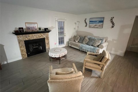 Copropriété à vendre à Orlando, Floride: 2 chambres, 92.9 m2 № 2091446 - photo 6