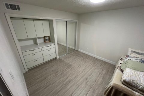 Copropriété à vendre à Orlando, Floride: 2 chambres, 92.9 m2 № 2091446 - photo 23