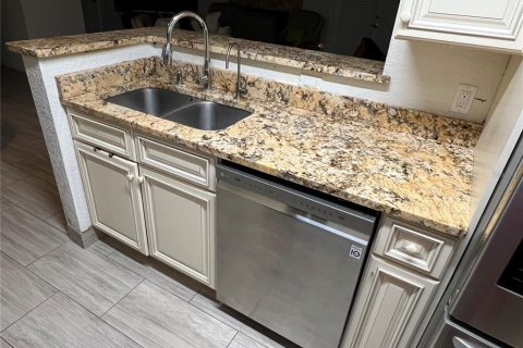 Copropriété à vendre à Orlando, Floride: 2 chambres, 92.9 m2 № 2091446 - photo 9
