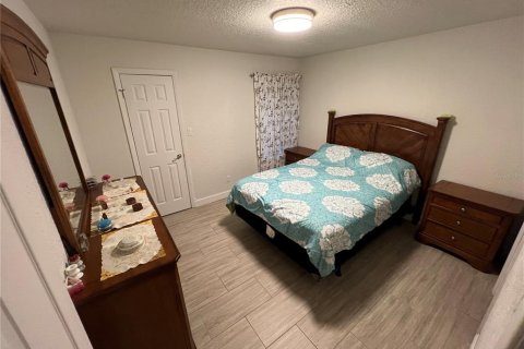 Copropriété à vendre à Orlando, Floride: 2 chambres, 92.9 m2 № 2091446 - photo 17