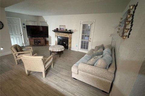 Copropriété à vendre à Orlando, Floride: 2 chambres, 92.9 m2 № 2091446 - photo 5